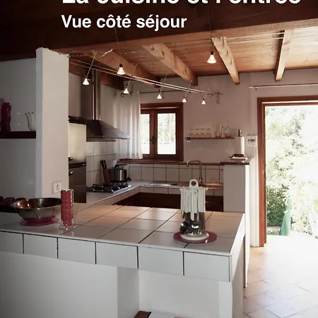 Les Magnans Daire *