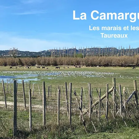 Les Magnans Daire