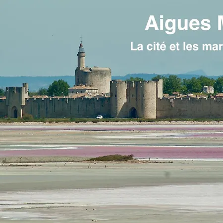 Les Magnans Daire