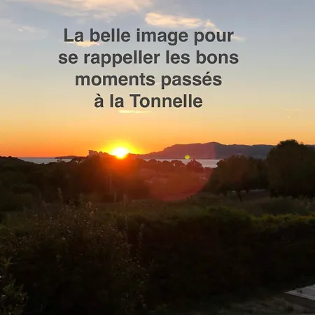 Les Magnans Daire *