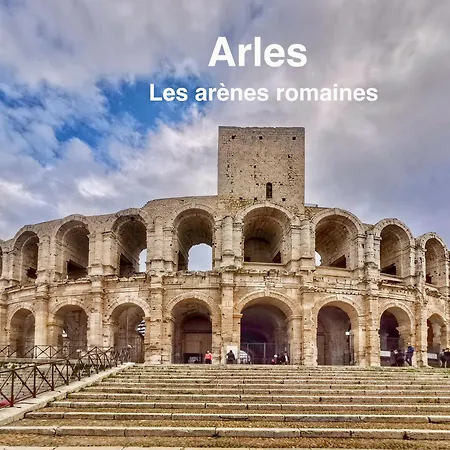 Les Magnans